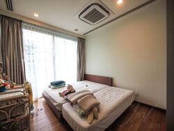 Duchess Residences (D10), Condominium #570590471